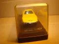 1/43 SOLIDO OPEL GT МОДЕЛ КОЛИЧКА ИГРАЧКА, снимка 2