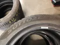 4бр. зимни гуми 225/50/17 Pirelli, снимка 4