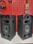 Тонколони MAGNAT SOUNDFORCE 1200, снимка 3