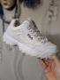 FILA DISRUPTOR LOW 1010302.1FG номер 40 ДАМСКИ МАРАТОНКИ , снимка 17