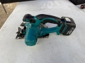 Makita Bss500, снимка 4