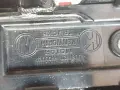 ERTL Texaco Kenworth Truck модел 1925/стара американска метална колекционерска количка-камион, снимка 14