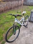 продавам велосипед, снимка 5