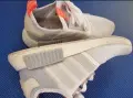Adidas NMD R1 дамски маратонки 38 2/3, снимка 5