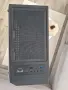 Мощен Геймърски Компютър AMD Ryzen 7 3700X/RAM 12GB/ATI Radeon RX5700XT 8GB/SSD 512+128GB, снимка 5