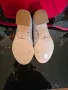 Обувки MARTINI р-р 36, снимка 6
