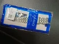18mm Casio Нова Метална Верижка за Часовник Касио , снимка 7