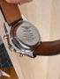 BREITLING for BENTLEY, снимка 5