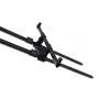 Стойка ROD POD RIVER DELUXE ForMax, снимка 8