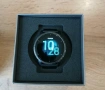 GARMIN VENU 2 с Гаранция, снимка 1