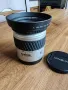 Minolta AF zoom 28-80 /3.5-5.6 обектив , снимка 2