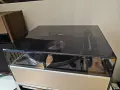аграмофон Dual 1229,Wega 3420, снимка 2