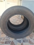 гуми 15 цола, снимка 8