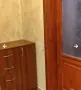 Обзаведено тухлено ателие Редута до мол Сердика, снимка 3
