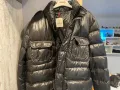 Оригинални мъжки якета Moncler нови, снимка 6
