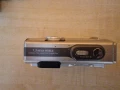 Samsung Digimax 101 ~1.3 MP 2x Digital Zoom ~Silver , снимка 3