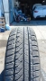 Зимни гуми Dunlop 175/65/14, снимка 5