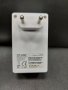 Powerline адаптер TP-LINK TL-WPA4220, снимка 2