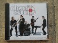 Status Quo – Don’t Stop - 1996, снимка 1 - CD дискове - 39266456