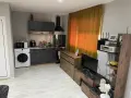 Продава къща в село Могила, снимка 2