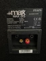 Тонколони MAX 2x15 2000 Watta, снимка 4
