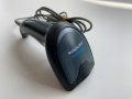 Баркод скенер Datalogic Quickscan QW2100 USB, снимка 2