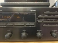 Продавам усилвател Audio receiver Yamaha RX-495RDS, снимка 2