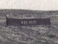 IKKS Tshirt 38, снимка 3