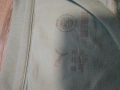 Тениска Puma , снимка 2