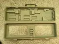 Куфари за инструменти - Bosch, Ryobi, Parkside, Rider, снимка 12