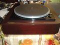Lenco L75, Rotell 3000 ToneArm, снимка 5