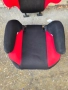 Детско столче за кола, снимка 4