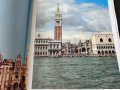 Венеция - 3 пътеводителя:" Venice and the Veneto ", " Венеция-о городе " и мини гид с 50 цв.снимки, снимка 6