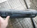 комплект дъмбели 20 кг, снимка 2