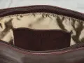RYLKO нова дамска естествена кожа, снимка 9