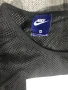 Оригинален мрежест потник Nike , снимка 2