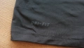 NIKE PRO COMBAT DRI-FIT T-Shirt размер M / L мъжка тениска 40-59, снимка 7