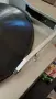 nordmende rp991 hifi, снимка 3