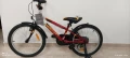 Детски велосипед 20цола Ново Промо., снимка 1