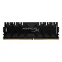 Части за компютър Ryzen 7 2700x | DDR4 | NVIDIA GTX 1080 | RX580 | VEGA 64, снимка 9