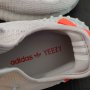 Нови Оригинални Обувки Adidas Yeezy Boost Размер 44 2/3 изключително удобни маратонки , снимка 7