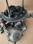 Renault  1.4  Карбуратор 743474 A , снимка 9