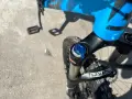 Велосипед Drag C2 Fun, снимка 8