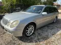 Mercedes E220 W211 на Части , снимка 3