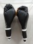 Боксови ръкавици, детски боксови ръкавици, boxing gloves, спортна екипировка, снимка 4