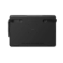 Wacom Cintiq 16 – професионален дисплей таблет за рисуване, снимка 4