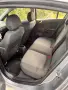 Opel corsa 1.3 cdti, снимка 7