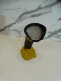 Rems - Лампа със светодиоди и Li-Ion батерия 14.4 V, снимка 2