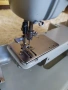 Шевна машина PFAFF 362 Automatic, снимка 10