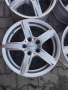 Джанти за Тойота 5х114.3 60.1 , снимка 6
